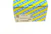 Підшипник маточини NTN-SNR SNR NTN R161.26 (фото 7)
