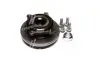 Підшипник маточини (передньої) Mini (R50/R53/R52/R56/R57) 1.4-1.6D 01-15 SNR SNR NTN R162.50 (фото 1)