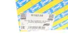Підшипник маточини (передньої) Mini (R50/R53/R52/R56/R57) 1.4-1.6D 01-15 SNR SNR NTN R162.50 (фото 11)
