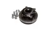 Підшипник маточини (передньої) Mini (R50/R53/R52/R56/R57) 1.4-1.6D 01-15 SNR SNR NTN R162.50 (фото 3)
