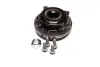 Підшипник маточини (передньої) Mini (R50/R53/R52/R56/R57) 1.4-1.6D 01-15 SNR SNR NTN R162.50 (фото 4)