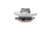 Підшипник маточини (передньої) Mini (R50/R53/R52/R56/R57) 1.4-1.6D 01-15 SNR SNR NTN R162.50 (фото 5)