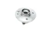Підшипник маточини (передньої) Mini (R50/R53/R52/R56/R57) 1.4-1.6D 01-15 SNR SNR NTN R162.50 (фото 6)