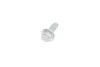 Підшипник маточини (передньої) Mini (R50/R53/R52/R56/R57) 1.4-1.6D 01-15 SNR SNR NTN R162.50 (фото 7)