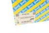 Підшипник маточини NTN-SNR SNR NTN R162.53 (фото 10)