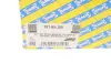 Маточина колеса NTN-SNR SNR NTN R165.28 (фото 7)