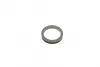 Підшипник маточини (задньої) Citroen Saxo/Xsara/Peugeot 106/206/306 96- (к-кт) SNR SNR NTN R166.07 (фото 7)