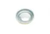 Підшипник маточини (задньої) Citroen Saxo/Xsara/Peugeot 106/206/306 96- (к-кт) SNR SNR NTN R166.07 (фото 10)