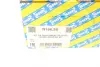 Підшипник маточини NTN-SNR SNR NTN R166.28 (фото 7)