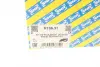 Підшипник маточини NTN-SNR SNR NTN R166.31 (фото 9)