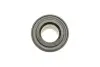 Підшипник маточини (задньої) Citroen C3/C4/Peugeot 208 1.0-1.6D 09- (25x52x42) SNR SNR NTN R166.33 (фото 4)