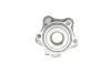 Підшипник маточини (задньої) Infiniti EX/FX/QX70 08- SNR SNR NTN R168.111 (фото 4)