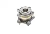 Підшипник маточини (задньої) Infiniti EX/FX/QX70 08- SNR SNR NTN R168.111 (фото 6)