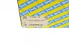 Підшипник маточини NTN-SNR SNR NTN R168.112 (фото 5)