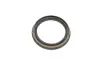 Підшипник маточини (передньої) Nissan Almera/Sunny 90-00 SNR SNR NTN R168.30 (фото 3)