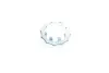 Підшипник маточини (передньої) Nissan Almera/Sunny 90-00 SNR SNR NTN R168.30 (фото 10)