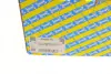 Підшипник маточини NTN-SNR SNR NTN R168.70 (фото 7)