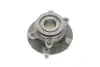 Підшипник маточини (передньої) Nissan Juke 10- SNR SNR NTN R168.73 (фото 8)