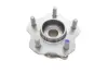 Підшипник маточини (задньої) Nissan Qashqai/X-trail 1.5-2.0 dCI 07- SNR SNR NTN R168.74 (фото 2)