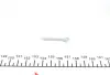 Підшипник маточини NTN-SNR SNR NTN R168.77 (фото 5)