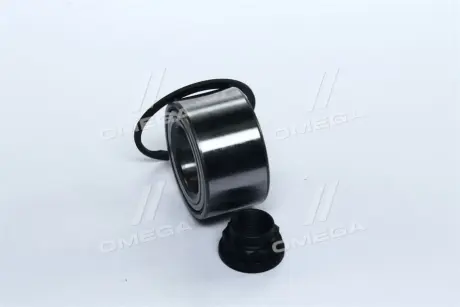 Підшипник маточини NTN-SNR SNR NTN R169.29