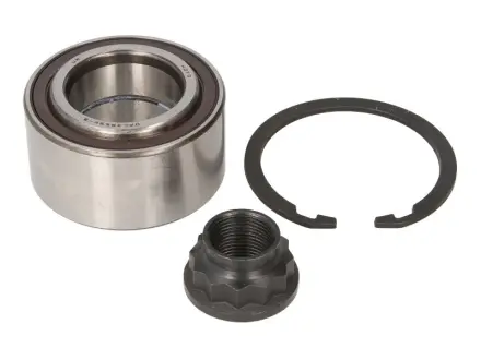 Підшипник маточини NTN-SNR SNR NTN R169.58