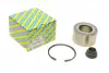Підшипник маточини (передньої) Toyota Camry/Lexus ES 300 3.0 24V 01-06 SNR SNR NTN R169.60 (фото 1)
