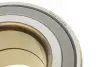 Підшипник маточини (передньої) Toyota Camry/Lexus ES 300 3.0 24V 01-06 SNR SNR NTN R169.60 (фото 2)