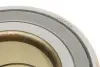Підшипник маточини (передньої) Toyota Camry/Lexus ES 300 3.0 24V 01-06 SNR SNR NTN R169.60 (фото 3)