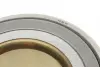 Підшипник маточини (передньої) Toyota Camry/Lexus ES 300 3.0 24V 01-06 SNR SNR NTN R169.60 (фото 4)