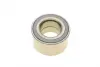 Підшипник маточини (передньої) Toyota Camry/Lexus ES 300 3.0 24V 01-06 SNR SNR NTN R169.60 (фото 7)