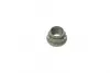 Підшипник маточини (передньої) Toyota Camry/Lexus ES 300 3.0 24V 01-06 SNR SNR NTN R169.60 (фото 8)