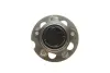 Підшипник маточини (задньої) Toyota Avensis/Rav4 00-09 SNR SNR NTN R169.67 (фото 4)