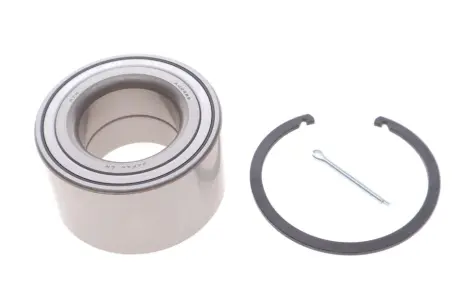 Підшипник маточини (передньої) Toyota Avensis 97-08/Corolla 97-07 SNR SNR NTN R169.68
