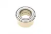 Підшипник маточини (передньої) Toyota Camry 01-/Lexus RX300 03-08 (45x84x45) SNR SNR NTN R169.73 (фото 2)