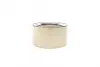 Підшипник маточини (передньої) Toyota Camry 01-/Lexus RX300 03-08 (45x84x45) SNR SNR NTN R169.73 (фото 3)