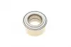 Підшипник маточини (передньої) Toyota Camry 01-/Lexus RX300 03-08 (45x84x45) SNR SNR NTN R169.73 (фото 4)
