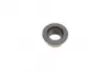 Підшипник маточини (передньої) Toyota Camry 01-/Lexus RX300 03-08 (45x84x45) SNR SNR NTN R169.73 (фото 5)