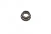 Підшипник маточини (передньої) Toyota Camry 01-/Lexus RX300 03-08 (45x84x45) SNR SNR NTN R169.73 (фото 6)