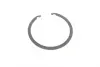 Підшипник маточини (передньої) Toyota Camry 01-/Lexus RX300 03-08 (45x84x45) SNR SNR NTN R169.73 (фото 7)