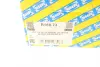 Підшипник маточини (передньої) Toyota Camry 01-/Lexus RX300 03-08 (45x84x45) SNR SNR NTN R169.73 (фото 8)