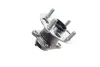 Підшипник маточини (задньої) Toyota Yaris 05- (+ABS) SNR SNR NTN R169.76 (фото 2)