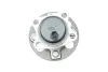 Підшипник маточини (задньої) Toyota Yaris 05- (+ABS) SNR SNR NTN R169.76 (фото 5)