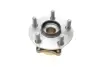 Підшипник маточини (передньої) Toyota Prius 1.5 Hybrid 03-09 SNR SNR NTN R169.87 (фото 6)