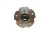 Підшипник маточини (задньої) Lexus NX 14-/Toyota RAV 4 2.0-2.5D 08-18 SNR SNR NTN R169.95 (фото 2)