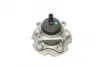 Підшипник маточини (задньої) Lexus NX 14-/Toyota RAV 4 2.0-2.5D 08-18 SNR SNR NTN R169.95 (фото 4)