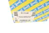 Підшипник маточини NTN-SNR SNR NTN R170.09 (фото 14)