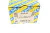 Підшипник маточини NTN-SNR SNR NTN R170.26 (фото 11)