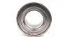 Підшипник маточини (передньої) Mazda 626 92- (42x80x45) SNR SNR NTN R170.32 (фото 2)