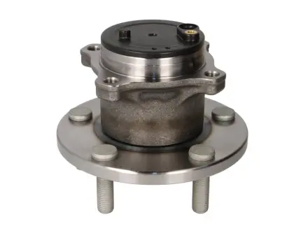 Підшипник маточини NTN-SNR SNR NTN R170.36